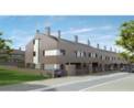 Chalet Venta MOSTOLES
